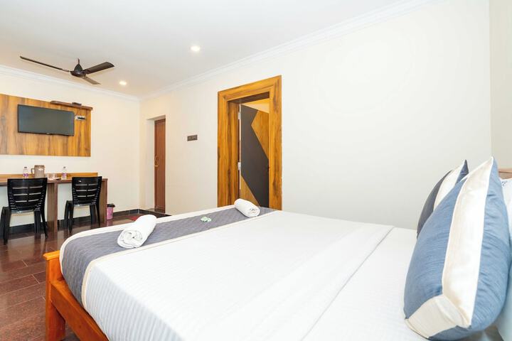 Room 14 of 22