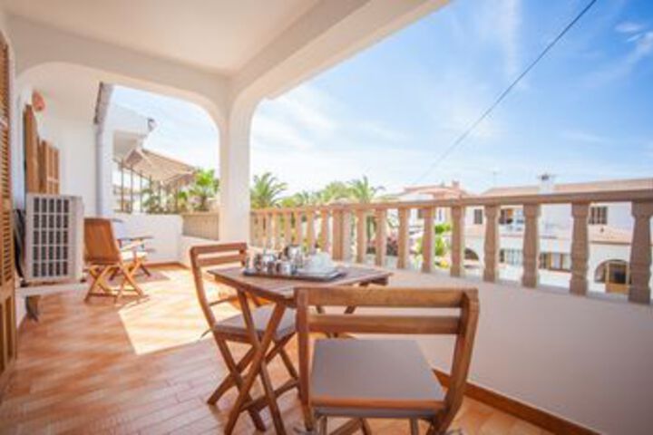 Terrace/Patio 16 of 16