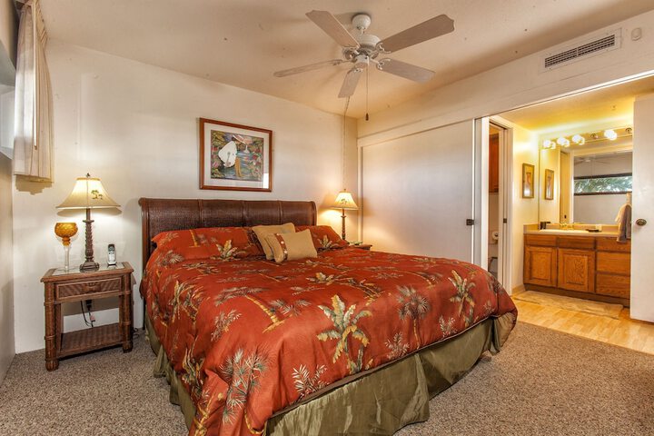 Room 4 of 45