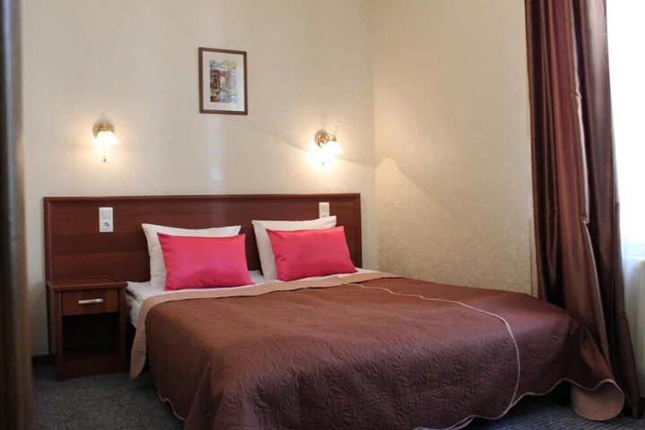 Room 19 of 55