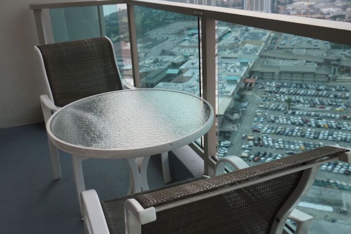 Terrace/Patio 29 of 78