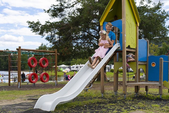 Childrens Activities 86 of 108
