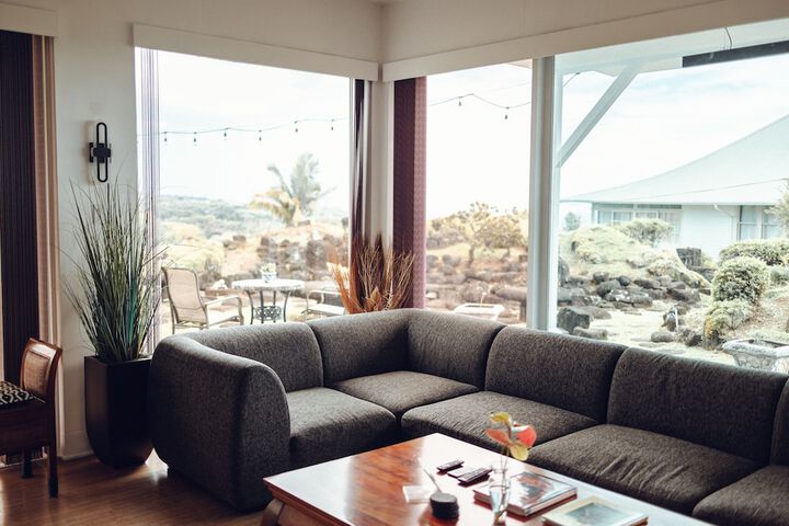Room 21 of 50