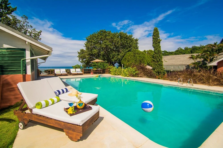 Pool 7 of 16