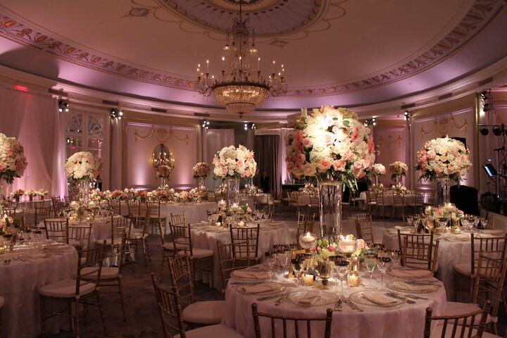 Ballroom/Hall 88 of 98