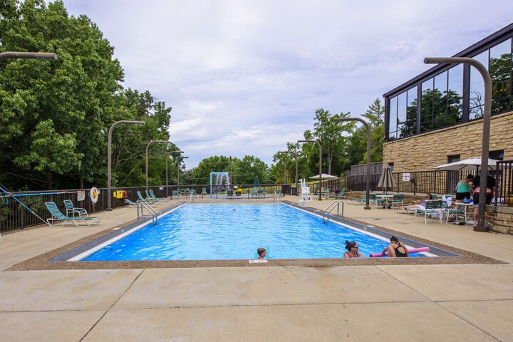 Pool 32 of 82
