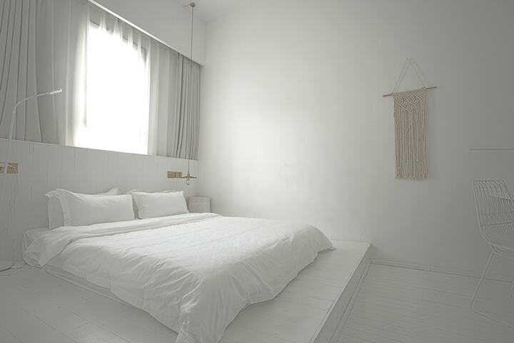 Room 17 of 58