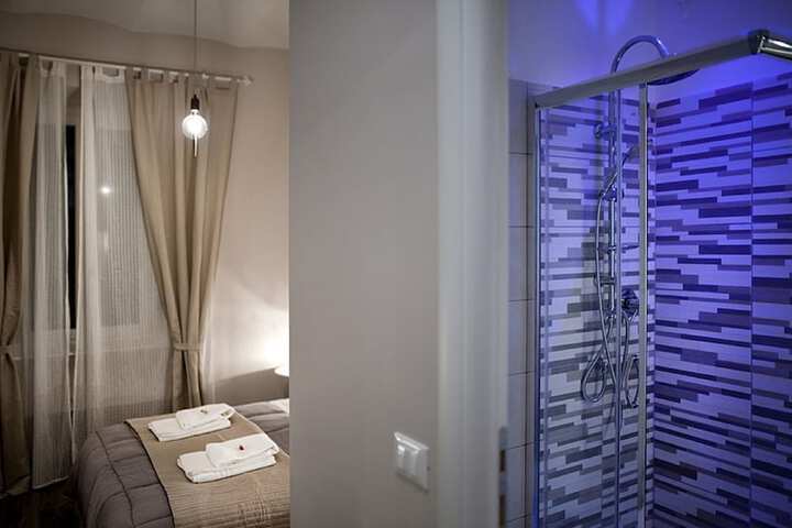 Room 29 of 82