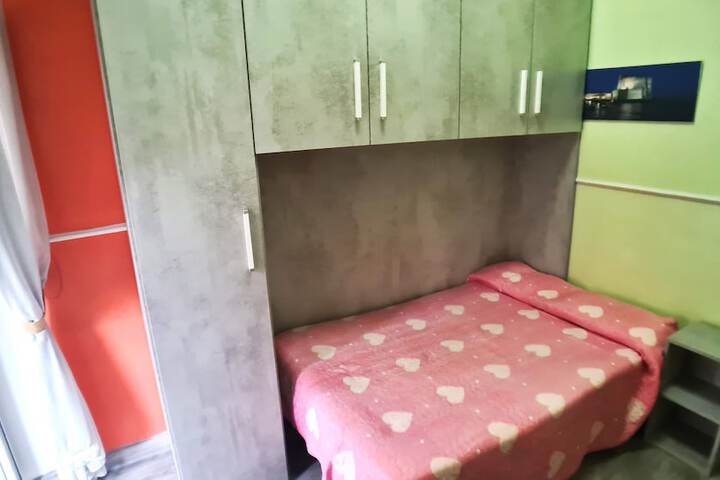 Room 41 of 63