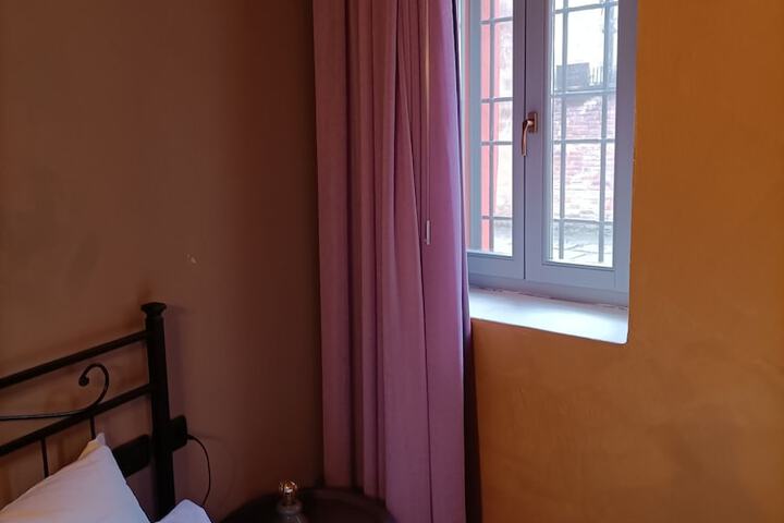 Room 20 of 56