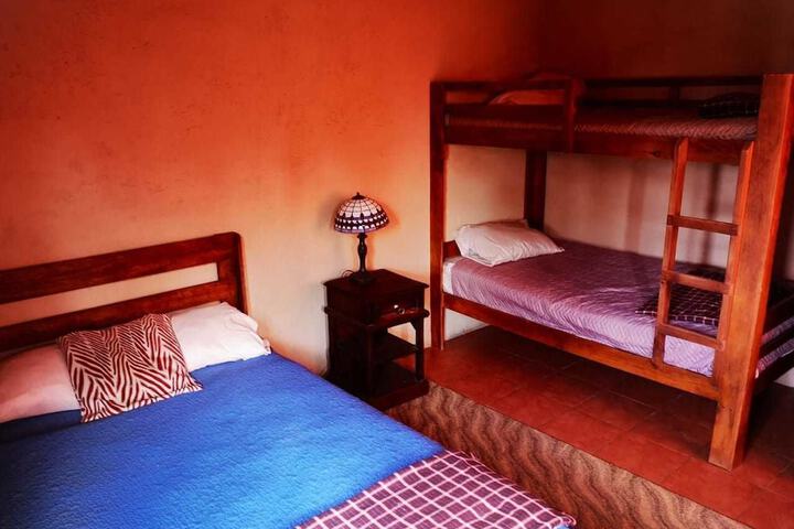 Room 3 of 22