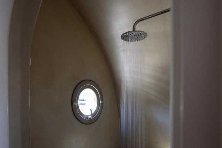 Room 41 of 54