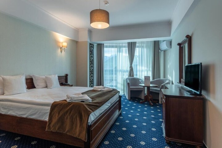 Room 7 of 45