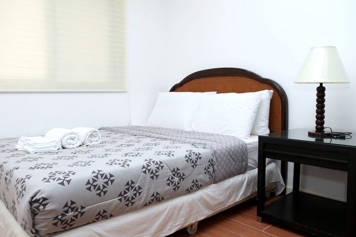 Room 6 of 50