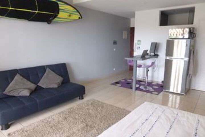 Room 12 of 13