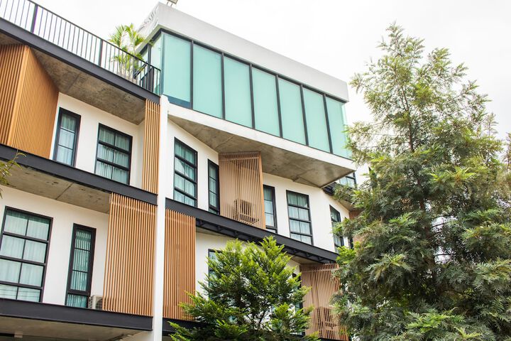 Hotel 55 of 61