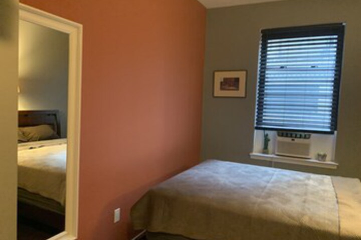 Room 69 of 79
