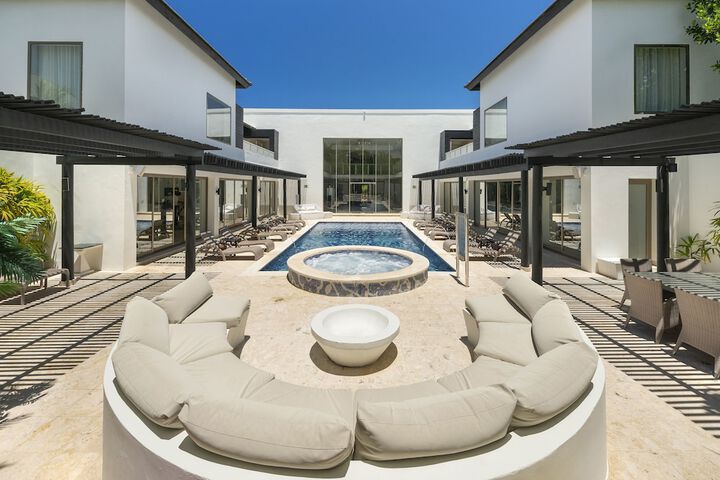 Terrace/Patio 40 of 147