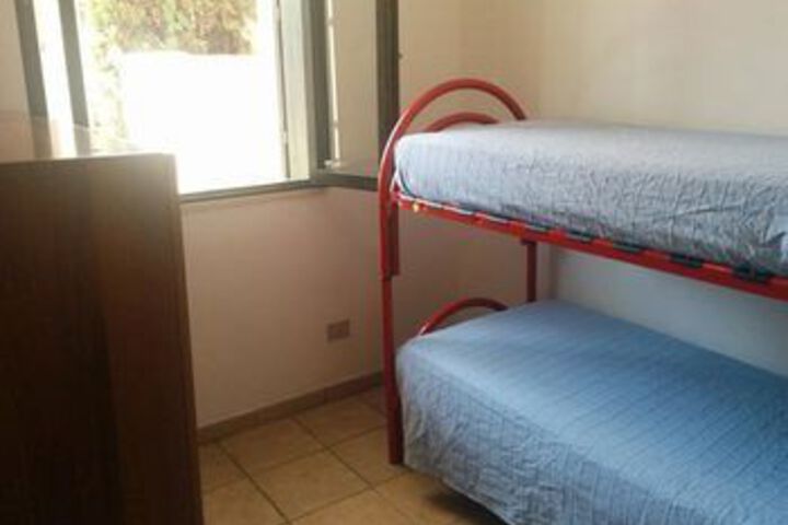Room 7 of 29