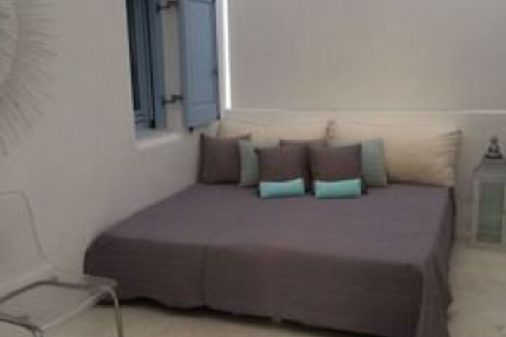 Room 5 of 22