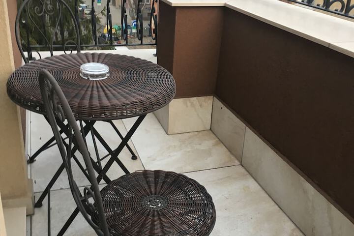 Terrace/Patio 26 of 44