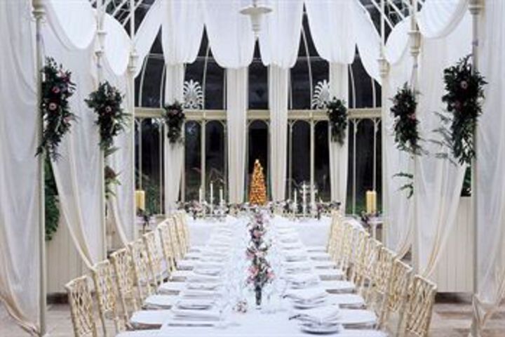Ballroom/Hall 3 of 21