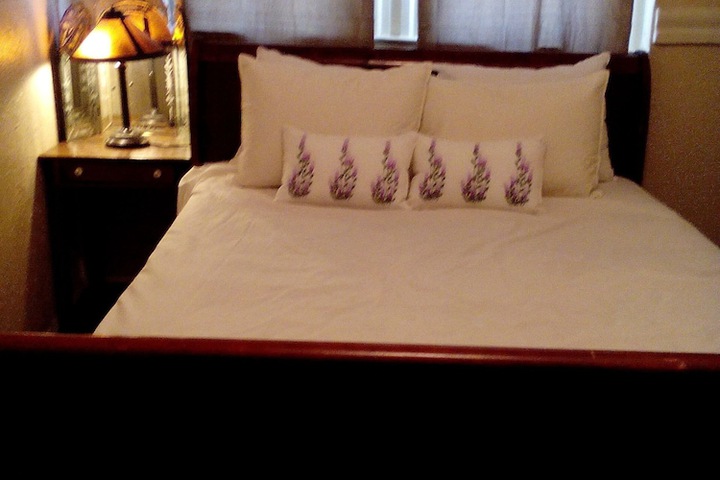 Room 6 of 57