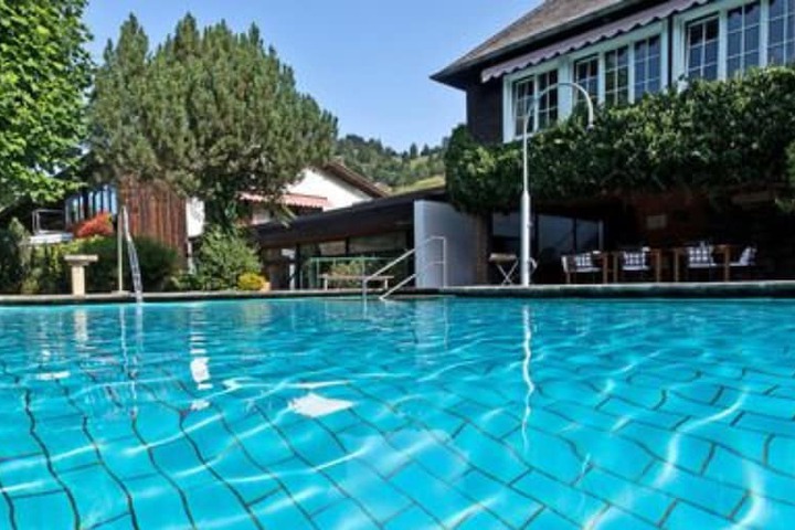 Pool 18 of 33