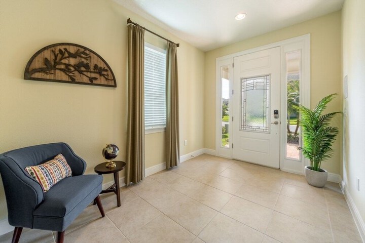 Hotel Interior 40 of 47