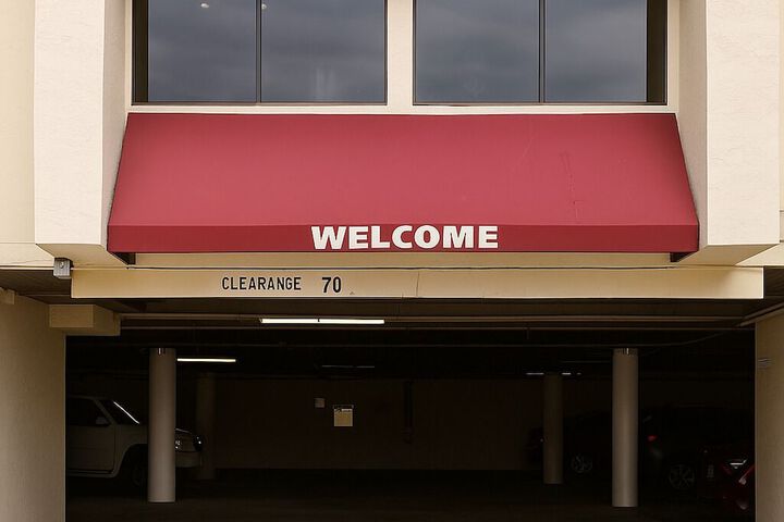 Property Grounds 21 of 22