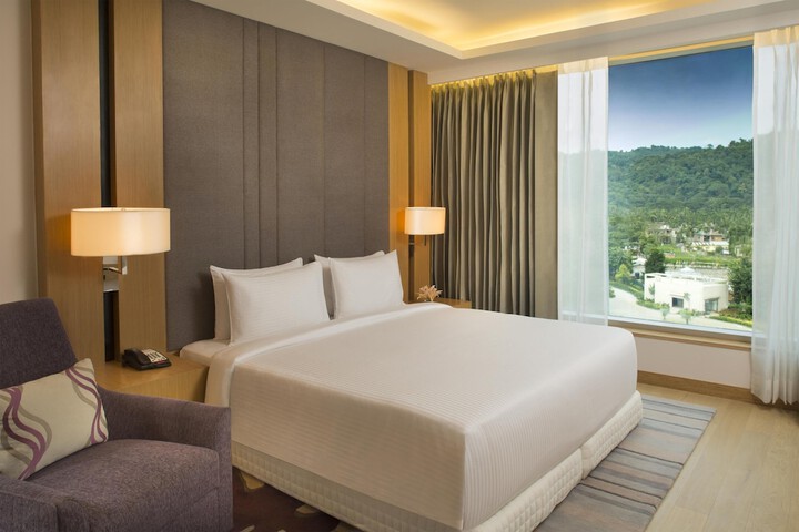 Room 20 of 130