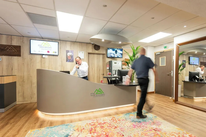 General 36 of 50