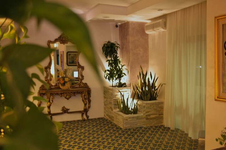 Hotel Interior 5 of 54