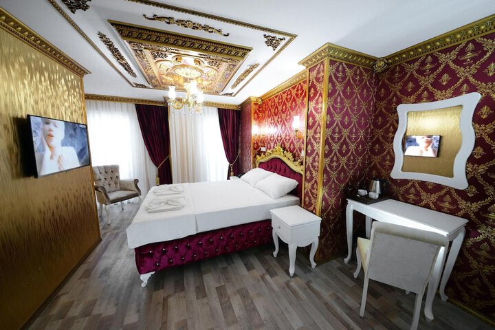 Room 19 of 57