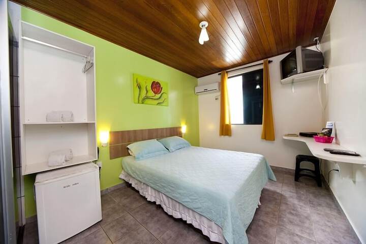 Room 11 of 35