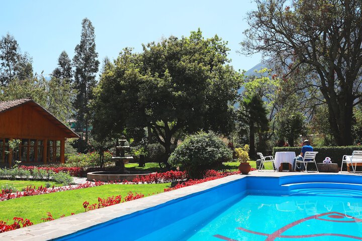 Pool 25 of 69