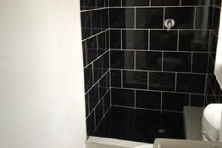 Room 4 of 46