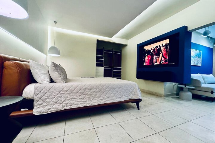 Room 10 of 224