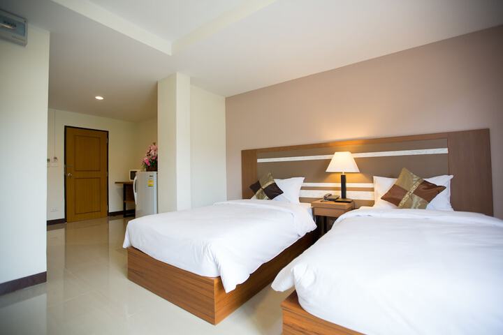 Spa and Wellness Pictures