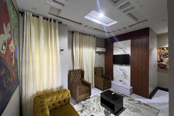 Room 20 of 50