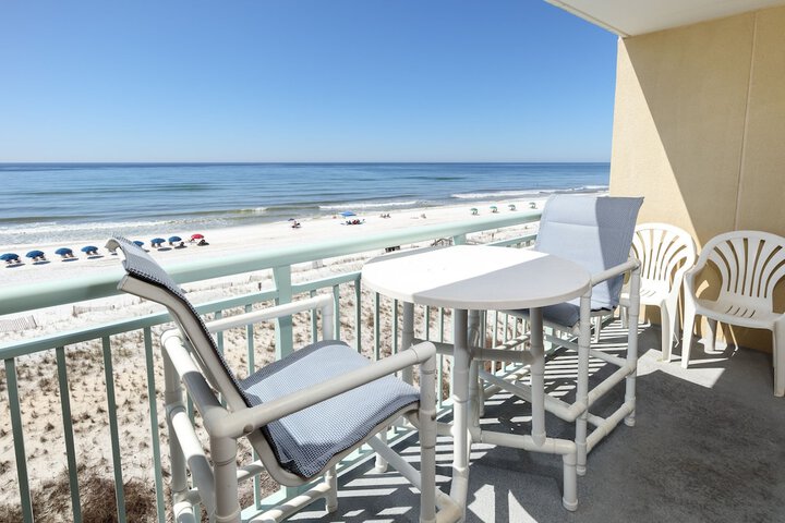 Terrace/Patio 16 of 88