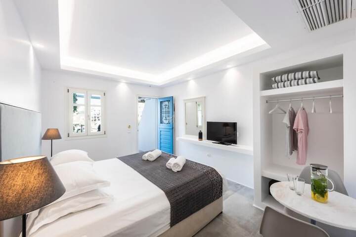 Room 54 of 184