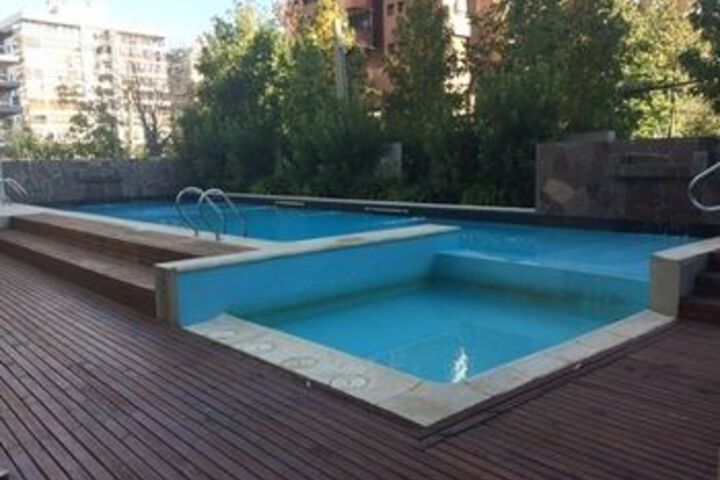 Pool 14 of 16