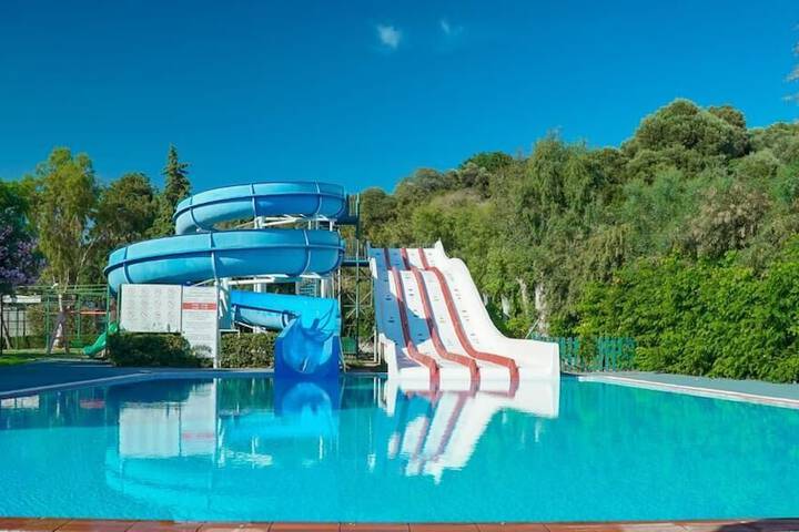 Pool 22 of 63