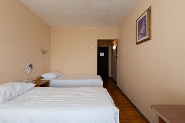 Room 14 of 55