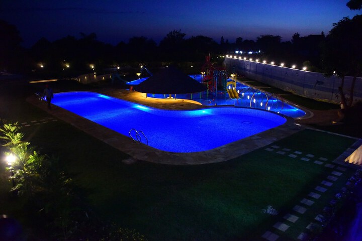 Pool 28 of 88