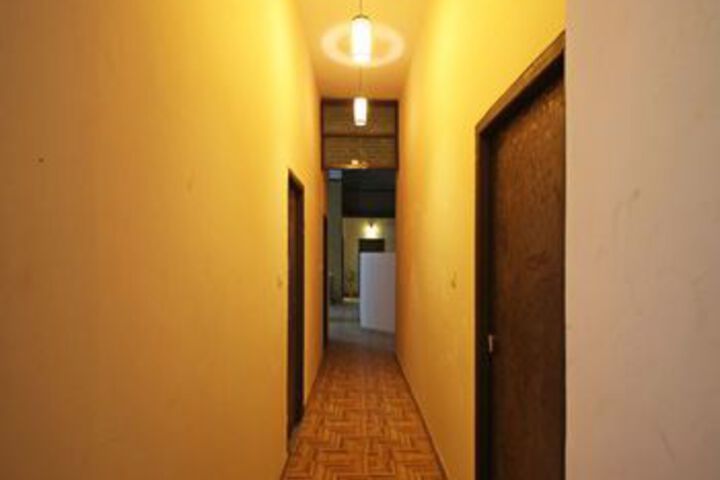 Ballroom/Hall 16 of 25