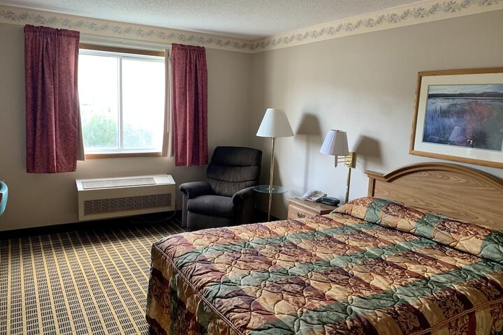 Room 21 of 52