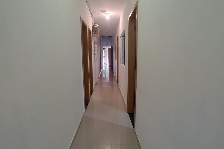 Room 63 of 135