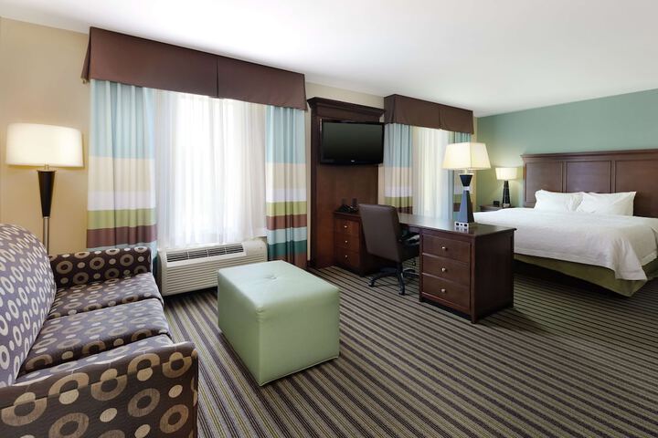 Room 19 of 34